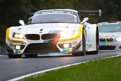 19;17-May-2012;19;24-Hour;BMW-Team-Schubert;BMW-Z4-GT3;Deutschland;Dirk-Adorf;Dirk-Müller;Flugplatz;Germany;Green-Hell;Grüne-Hölle;Jörg-Müller;Nuerburg;Nuerburgring;Nurburg;Nurburgring;Nürburg;Nürburgring;Rhineland‒Palatinate;Uwe-Alzen;auto;endurance;motorsport;racing;super-telephoto