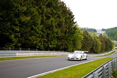 39;17-May-2012;24-Hour;Christian-Gebhardt;Deutschland;Dörr-Motorsport;Flugplatz;Germany;Green-Hell;Grüne-Hölle;Markus-Grossmann;Niklas-Kentenich;Nuerburg;Nuerburgring;Nurburg;Nurburgring;Nürburg;Nürburgring;Peter-Posavac;Porsche-911-GT3-Cup-997;Rhineland‒Palatinate;auto;endurance;landscape;motorsport;racing;scenery;trees;wide-angle