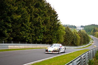 12;12;17-May-2012;24-Hour;Deutschland;Flugplatz;Georg-Weiss;Germany;Green-Hell;Grüne-Hölle;Jochen-Krumbach;Michael-Jacobs;Nuerburg;Nuerburgring;Nurburg;Nurburgring;Nürburg;Nürburgring;Oliver-Kainz;Porsche-911-GT3-MR-997;Rhineland‒Palatinate;Wochenspiegel-Team-Manthey;auto;endurance;landscape;motorsport;racing;scenery;trees;wide-angle