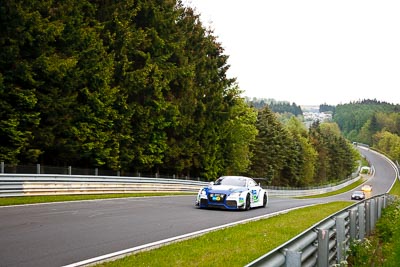 116;17-May-2012;24-Hour;Audi-TT-RS;Besaplast-Racing-Team;Deutschland;Flugplatz;Franjo-Kovac;Fredrik-Lestrup;Germany;Green-Hell;Grüne-Hölle;Kurt-Thiim;Martin-Tschornia;Nuerburg;Nuerburgring;Nurburg;Nurburgring;Nürburg;Nürburgring;Rhineland‒Palatinate;auto;endurance;landscape;motorsport;racing;scenery;trees;wide-angle