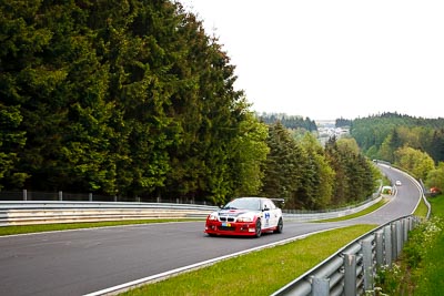 95;17-May-2012;24-Hour;BMW-M3-CSL;Deutschland;Flugplatz;Germany;Green-Hell;Grüne-Hölle;Hofor-Racing;Jürg-Tobler;Martin-Kroll;Michael-Kroll;Nuerburg;Nuerburgring;Nurburg;Nurburgring;Nürburg;Nürburgring;Rhineland‒Palatinate;Ronny-Tobler;auto;endurance;landscape;motorsport;racing;scenery;trees;wide-angle