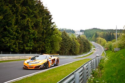 59;17-May-2012;24-Hour;Arno-Klasen;Deutschland;Dörr-Motorsport;Flugplatz;Germany;Green-Hell;Grüne-Hölle;Henri-Moser;Kai-Riemer;McLaren-MP4-12C-GT3;Nuerburg;Nuerburgring;Nurburg;Nurburgring;Nürburg;Nürburgring;Peter-Kox;Rhineland‒Palatinate;auto;endurance;landscape;motorsport;racing;scenery;trees;wide-angle