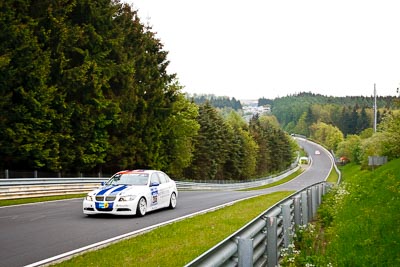 206;17-May-2012;24-Hour;BMW-E90-325i;Deutschland;Dr-Stein-Tveten;Flugplatz;Germany;Green-Hell;Grüne-Hölle;Guido-Strohe;Klaus-Landgraf;Nuerburg;Nuerburgring;Nurburg;Nurburgring;Nürburg;Nürburgring;Rhineland‒Palatinate;Yannick-Fübrich;auto;endurance;landscape;motorsport;racing;scenery;trees;wide-angle