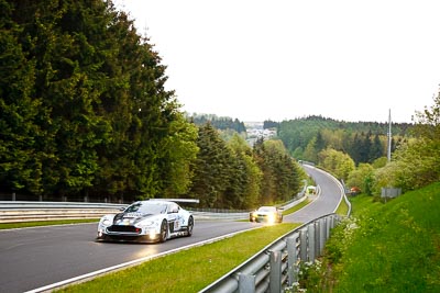 6;17-May-2012;24-Hour;6;Aston-Martin-AMR-Vantage;Deutschland;Flugplatz;Fredy-Barth;Germany;Green-Hell;Grüne-Hölle;Nuerburg;Nuerburgring;Nurburg;Nurburgring;Nürburg;Nürburgring;Oliver-Mathai;Rhineland‒Palatinate;Stefan-Mücke;Tomas-Enge;Young-Driver-AMR;auto;endurance;landscape;motorsport;racing;scenery;trees;wide-angle