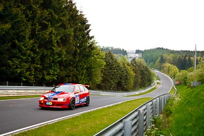 134;17-May-2012;24-Hour;Deutschland;Flugplatz;Germany;Green-Hell;Grüne-Hölle;Hans‒Christoph-Schäfer;Marcus-Bulgrin;Mike-Pötzel;Nuerburg;Nuerburgring;Nurburg;Nurburgring;Nürburg;Nürburgring;Rhineland‒Palatinate;Seat-Leon;Tobias-Jung;auto;endurance;landscape;motorsport;racing;scenery;trees;wide-angle