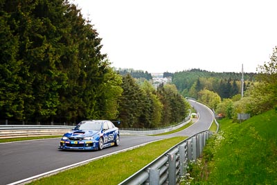 133;17-May-2012;24-Hour;Dam-Carlo-van;Deutschland;Flugplatz;Germany;Green-Hell;Grüne-Hölle;Kota-Sasaki;Marcel-Engels;Nuerburg;Nuerburgring;Nurburg;Nurburgring;Nürburg;Nürburgring;Rhineland‒Palatinate;Subaru-GVB;Subaru-Tecnica-International;Toshihiro-Yoshida;auto;endurance;landscape;motorsport;racing;scenery;trees;wide-angle