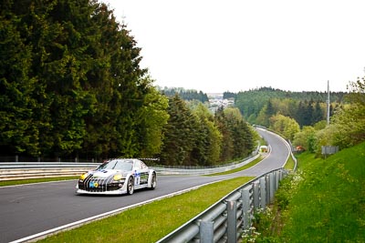 10;10;17-May-2012;24-Hour;Deutschland;Flugplatz;Germany;Green-Hell;Grüne-Hölle;Jörg-Bergmeister;Manthey-Racing;Marco-Holzer;Nick-Tandy;Nuerburg;Nuerburgring;Nurburg;Nurburgring;Nürburg;Nürburgring;Patrick-Long;Porsche-911-GT3-R-997;Rhineland‒Palatinate;auto;endurance;landscape;motorsport;racing;scenery;trees;wide-angle