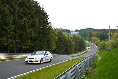 202;17-May-2012;24-Hour;Axel-Burghardt;BMW-320-Si;Bonk-Motorsport;Deutschland;Flugplatz;Germany;Green-Hell;Grüne-Hölle;Guy-Stewart;Jürgen-Meyer;Nuerburg;Nuerburgring;Nurburg;Nurburgring;Nürburg;Nürburgring;Rhineland‒Palatinate;Toshiya-Ito;auto;endurance;landscape;motorsport;racing;scenery;trees;wide-angle