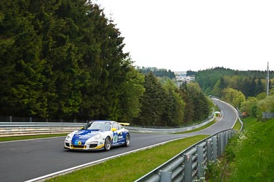 49;17-May-2012;24-Hour;Andreas-Carlsson;Deutschland;Flugplatz;Germany;Green-Hell;Grüne-Hölle;John-Larssson;Nuerburg;Nuerburgring;Nurburg;Nurburgring;Nürburg;Nürburgring;Porsche-911-GT3-RS-997;Porsche-Center-Väst;Rhineland‒Palatinate;Sten-Carlsson;Ulf-Larssson;auto;endurance;landscape;motorsport;racing;scenery;trees;wide-angle