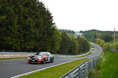 239;17-May-2012;24-Hour;BMW-Z4-M;Deutschland;Flugplatz;Germany;Green-Hell;Grüne-Hölle;Julian-Perry;Mark-Griffiths;Matt-McFadden;Nikolai-Zhuravlev;Nuerburg;Nuerburgring;Nurburg;Nurburgring;Nürburg;Nürburgring;Rhineland‒Palatinate;auto;endurance;landscape;motorsport;racing;scenery;trees;wide-angle