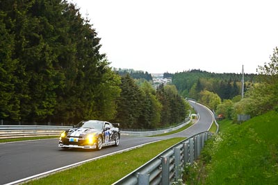 123;17-May-2012;24-Hour;Deutschland;Flugplatz;Germany;Green-Hell;Grüne-Hölle;Kazunori-Yamauchi;Lucas-Ordonez;Nissan-GT‒R;Nuerburg;Nuerburgring;Nurburg;Nurburgring;Nürburg;Nürburgring;Rhineland‒Palatinate;Team-GT-Academy;Tobias-Schulze;Yasukichi-Yamamoto;auto;endurance;landscape;motorsport;racing;scenery;trees;wide-angle