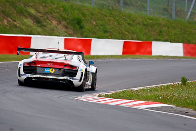 26;17-May-2012;24-Hour;26;Armin-Hahne;Audi-R8-LMS-Ultra;Christian-Abt;Christian-Mamerow;Deutschland;Flugplatz;Germany;Green-Hell;Grüne-Hölle;Mamerow-Racing;Michael-Ammermüller;Nuerburg;Nuerburgring;Nurburg;Nurburgring;Nürburg;Nürburgring;Rhineland‒Palatinate;auto;endurance;motorsport;racing;super-telephoto