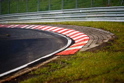 18-May-2012;24-Hour;Deutschland;Germany;Green-Hell;Grüne-Hölle;Hatzenbach;Nuerburg;Nuerburgring;Nurburg;Nurburgring;Nürburg;Nürburgring;Rhineland‒Palatinate;atmosphere;auto;circuit;endurance;kerb;motorsport;racing;telephoto;track