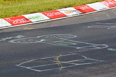 18-May-2012;24-Hour;Deutschland;Germany;Green-Hell;Grüne-Hölle;Hatzenbach;Nuerburg;Nuerburgring;Nurburg;Nurburgring;Nürburg;Nürburgring;Rhineland‒Palatinate;atmosphere;auto;circuit;endurance;kerb;motorsport;racing;telephoto;track