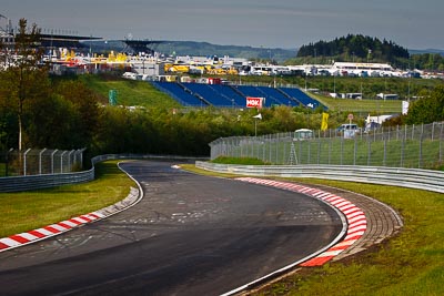 18-May-2012;24-Hour;Deutschland;Germany;Green-Hell;Grüne-Hölle;Hatzenbach;Nuerburg;Nuerburgring;Nurburg;Nurburgring;Nürburg;Nürburgring;Rhineland‒Palatinate;atmosphere;auto;circuit;endurance;landscape;motorsport;racing;scenery;telephoto;track