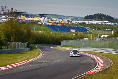 107;18-May-2012;24-Hour;BMW-130i-GTR;Deutschland;Germany;Green-Hell;Grüne-Hölle;Hatzenbach;Konstantin-Wolf;Nuerburg;Nuerburgring;Nurburg;Nurburgring;Nürburg;Nürburgring;Patrick-Rehs;Ralf-Reinolsmann;Rhineland‒Palatinate;Sascha-Rehs;auto;endurance;motorsport;racing;telephoto