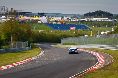 215;18-May-2012;24-Hour;BMW-E36-M3;Deutschland;Germany;Green-Hell;Grüne-Hölle;Hatzenbach;Maurice-OReilly;Michael-Eden;Niels-Borum;Nuerburg;Nuerburgring;Nurburg;Nurburgring;Nürburg;Nürburgring;Rhineland‒Palatinate;SFG-Schönau;Wayne-Moore;auto;endurance;motorsport;racing;telephoto