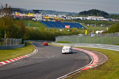 236;18-May-2012;24-Hour;Andrei-Sidorenko;BMW-M3;David-Ackermann;Deutschland;Germany;Green-Hell;Grüne-Hölle;Hatzenbach;Jens-Riemer;Nuerburg;Nuerburgring;Nurburg;Nurburgring;Nürburg;Nürburgring;Rhineland‒Palatinate;Walter-Csaba;auto;endurance;motorsport;racing;telephoto