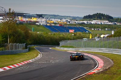 1;1;18-May-2012;24-Hour;Deutschland;Fabrizio-Giovanardi;Germany;Global-Partner-Enterprise;Green-Hell;Grüne-Hölle;Hatzenbach;Manuel-Lauck;Nicola-Larini;Nuerburg;Nuerburgring;Nurburg;Nurburgring;Nürburg;Nürburgring;P45-Competizione;Rhineland‒Palatinate;auto;endurance;motorsport;racing;telephoto