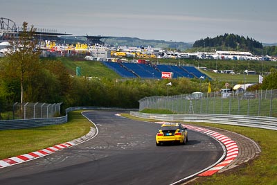 233;18-May-2012;24-Hour;BMW-M3-CSL;Black-Falcon-Team-TMD-Friction;Christian-Reiter;Deutschland;Germany;Green-Hell;Grüne-Hölle;Hatzenbach;Jürgen-Dinstühler;Markus-Enzinger;Michael-Pflüger;Nuerburg;Nuerburgring;Nurburg;Nurburgring;Nürburg;Nürburgring;Rhineland‒Palatinate;auto;endurance;motorsport;racing;telephoto