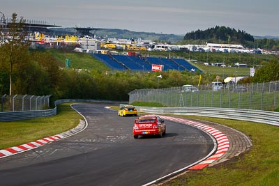 117;18-May-2012;24-Hour;Deutschland;Germany;Green-Hell;Grüne-Hölle;Hatzenbach;Martin-Bailey;Mike-Reedy;Nuerburg;Nuerburgring;Nurburg;Nurburgring;Nürburg;Nürburgring;Rhineland‒Palatinate;Ross-Lilley;Subaru-Impreza;Subaru-Impreza-WRX-STI;auto;endurance;motorsport;racing;telephoto