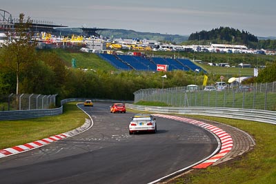 94;18-May-2012;24-Hour;BMW-M3-CSL;Chantal-Kroll;Deutschland;Germany;Green-Hell;Grüne-Hölle;Hatzenbach;Hofor-Racing;Martin-Kroll;Michael-Kroll;Nuerburg;Nuerburgring;Nurburg;Nurburgring;Nürburg;Nürburgring;Rhineland‒Palatinate;Roland-Eggimann;auto;endurance;motorsport;racing;telephoto