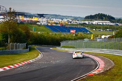 104;18-May-2012;24-Hour;BMW-130i-Cup;Bernard-Salam;Deutschland;Dominique-Nury;Germany;Green-Hell;Grüne-Hölle;Hatzenbach;Jean‒Marc-Rivet‒Fusil;Nuerburg;Nuerburgring;Nurburg;Nurburgring;Nürburg;Nürburgring;Philippe-Burel;Rhineland‒Palatinate;auto;endurance;motorsport;racing;telephoto