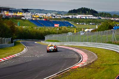 130;18-May-2012;24-Hour;Brett-Niall;Clint-Harvey;Deutschland;Germany;Green-Hell;Grüne-Hölle;Hatzenbach;Malcolm-Niall;Mark-Pilatti;Nuerburg;Nuerburgring;Nurburg;Nurburgring;Nürburg;Nürburgring;Rhineland‒Palatinate;Seat-Leon-Supercopa;auto;endurance;motorsport;racing;telephoto