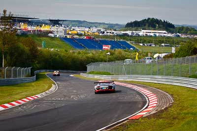 24;18-May-2012;24;24-Hour;Alexander-Yoong;Audi-R8-LMS-Ultra;Audi-Race-Experience;Deutschland;Florian-Gruber;Germany;Green-Hell;Grüne-Hölle;Hatzenbach;Luca-Cappellari;Nuerburg;Nuerburgring;Nurburg;Nurburgring;Nürburg;Nürburgring;Rhineland‒Palatinate;Warren-Luff;auto;endurance;motorsport;racing;telephoto