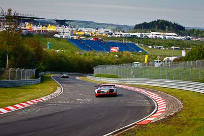 25;18-May-2012;24-Hour;25;Audi-R8-LMS-Ultra;Audi-Race-Experience;Christian-Bollrath;Deutschland;Germany;Green-Hell;Grüne-Hölle;Hatzenbach;Marco-Werner;Nuerburg;Nuerburgring;Nurburg;Nurburgring;Nürburg;Nürburgring;Peter-Venn;Pierre-Ehret;Rhineland‒Palatinate;auto;endurance;motorsport;racing;telephoto