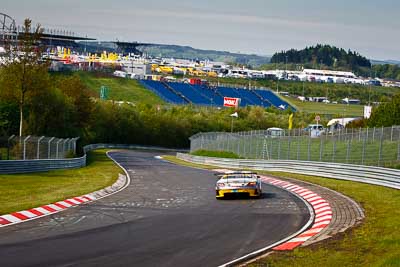 21;18-May-2012;21;24-Hour;Deutschland;Germany;Green-Hell;Grüne-Hölle;Hatzenbach;Mark-Bullitt;Marko-Hartung;Mercedes‒Benz-SLS-AMG-GT3;Michael-Zehe;Nuerburg;Nuerburgring;Nurburg;Nurburgring;Nürburg;Nürburgring;ROWE-Racing;Rhineland‒Palatinate;Roland-Rehfeld;Topshot;auto;endurance;motorsport;racing;scenery;telephoto