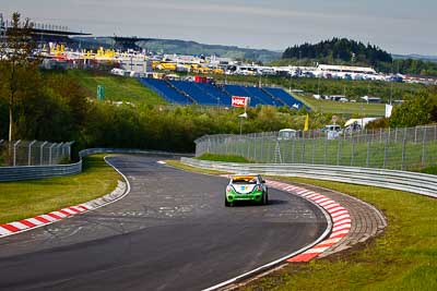 144;18-May-2012;24-Hour;BMW-Mini-JCW;Besaplast-Racing-Team;Deutschland;Franjo-Kovac;Fredrik-Lestrup;Germany;Green-Hell;Grüne-Hölle;Hatzenbach;Jürgen-Schmarl;Nuerburg;Nuerburgring;Nurburg;Nurburgring;Nürburg;Nürburgring;Rhineland‒Palatinate;Steffi-Halm;auto;endurance;motorsport;racing;telephoto