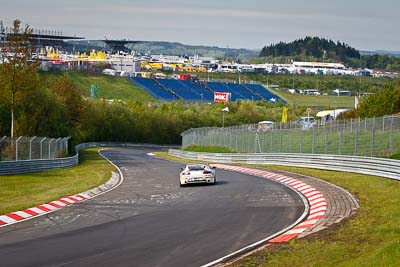 55;18-May-2012;24-Hour;55;Aston-Martin-Vantage-GT4;Deutschland;Dieter-Svepes;Germany;Green-Hell;Grüne-Hölle;Hatzenbach;Jochen-Hudelmaier;Nuerburg;Nuerburgring;Nurburg;Nurburgring;Nürburg;Nürburgring;Oliver-Freymuth;Rhineland‒Palatinate;Sergio-Negroni;auto;endurance;motorsport;racing;telephoto