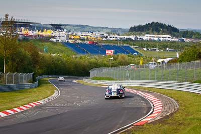 123;18-May-2012;24-Hour;Deutschland;Germany;Green-Hell;Grüne-Hölle;Hatzenbach;Kazunori-Yamauchi;Lucas-Ordonez;Nissan-GT‒R;Nuerburg;Nuerburgring;Nurburg;Nurburgring;Nürburg;Nürburgring;Rhineland‒Palatinate;Team-GT-Academy;Tobias-Schulze;Yasukichi-Yamamoto;auto;endurance;motorsport;racing;telephoto