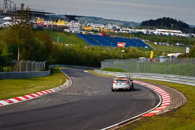 114;18-May-2012;24-Hour;Deutschland;Ford-Focus-RS;Germany;Green-Hell;Grüne-Hölle;Hatzenbach;Jürgen-Gagstatter;Nuerburg;Nuerburgring;Nurburg;Nurburgring;Nürburg;Nürburgring;Rhineland‒Palatinate;Stephan-Wölflick;Urs-Bressan;auto;endurance;motorsport;racing;telephoto