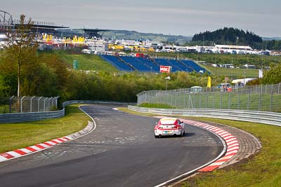 228;18-May-2012;24-Hour;BMW-Z4-M-Coupe;Deutschland;Dieter-Weidenbrück;Germany;Green-Hell;Grüne-Hölle;Hatzenbach;Marco-Zabel;Markus-Schmickler;Nuerburg;Nuerburgring;Nurburg;Nurburgring;Nürburg;Nürburgring;Rhineland‒Palatinate;Rolf-Buchstaller;Scuderia-Augustusburg-Brühl;auto;endurance;motorsport;racing;telephoto