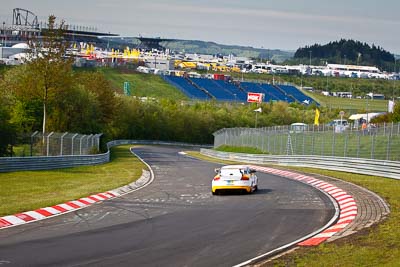 119;18-May-2012;24-Hour;Andreas-Schettler;Audi-TT-RS;Christian-Kranenberg;Deutschland;Germany;Green-Hell;Grüne-Hölle;Hatzenbach;MSC-Odenkirchen;Nuerburg;Nuerburgring;Nurburg;Nurburgring;Nürburg;Nürburgring;Rhineland‒Palatinate;Stefan-Michels;Torsten-Kratz;auto;endurance;motorsport;racing;telephoto