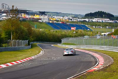 110;18-May-2012;24-Hour;Audi-TT-RS;C-Tiger;Deutschland;Germany;Green-Hell;Grüne-Hölle;Hatzenbach;Heinz-Schmersal;Nuerburg;Nuerburgring;Nurburg;Nurburgring;Nürburg;Nürburgring;Patrik-Kaiser;Raeder-Motorsport;Rhineland‒Palatinate;Thomas-Sluis;auto;endurance;motorsport;racing;telephoto