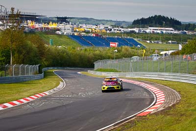 176;18-May-2012;24-Hour;Deutschland;Germany;Green-Hell;Grüne-Hölle;Hatzenbach;Henk-Thijssen;Ivo-Breukers;Monny-Krant;Nuerburg;Nuerburgring;Nurburg;Nurburgring;Nürburg;Nürburgring;Red-Camel-Jordans;Rhineland‒Palatinate;Seat-Leon-20-TDI;auto;endurance;motorsport;racing;telephoto