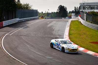 64;18-May-2012;24-Hour;Alejandro-Chahwan;Aston-Martin-Vantage-GT4;Deutschland;Germany;Green-Hell;Grüne-Hölle;Hatzenbach;Jose-Manuel-Balbiani;Juan-Manuel-Silva;Nuerburg;Nuerburgring;Nurburg;Nurburgring;Nürburg;Nürburgring;Rhineland‒Palatinate;Ruben-Salerno;auto;endurance;motorsport;racing;telephoto