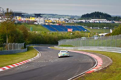 64;18-May-2012;24-Hour;Alejandro-Chahwan;Aston-Martin-Vantage-GT4;Deutschland;Germany;Green-Hell;Grüne-Hölle;Hatzenbach;Jose-Manuel-Balbiani;Juan-Manuel-Silva;Nuerburg;Nuerburgring;Nurburg;Nurburgring;Nürburg;Nürburgring;Rhineland‒Palatinate;Ruben-Salerno;auto;endurance;motorsport;racing;telephoto