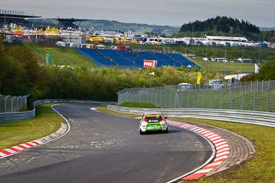 188;18-May-2012;24-Hour;Deutschland;Frank-Eickholt;Germany;Green-Hell;Grüne-Hölle;Hatzenbach;Heico-Sportiv;Martin-Müller;Nuerburg;Nuerburgring;Nurburg;Nurburgring;Nürburg;Nürburgring;Patrick-Brenndörfer;Rhineland‒Palatinate;Ulli-Andree;Volvo-C30-D5;auto;endurance;motorsport;racing;telephoto