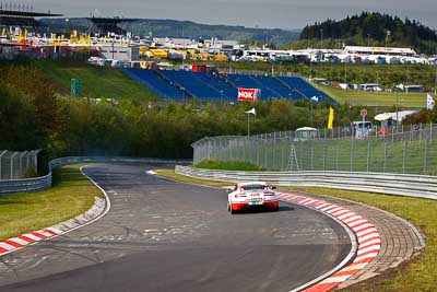 62;18-May-2012;24-Hour;62;AVIA-Racing-Team-Bratke;Armin-Dobernik;Armin-Zumtobel;Aston-Martin-Vantage-V8;Deutschland;Germany;Green-Hell;Grüne-Hölle;Hatzenbach;Jo-von-Muschwitz;Nuerburg;Nuerburgring;Nurburg;Nurburgring;Nürburg;Nürburgring;Rhineland‒Palatinate;Scott-Preacher;auto;endurance;motorsport;racing;telephoto