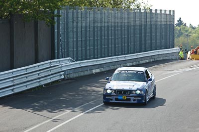 215;18-May-2012;24-Hour;BMW-E36-M3;Deutschland;Germany;Green-Hell;Grüne-Hölle;Hatzenbach;Maurice-OReilly;Michael-Eden;Niels-Borum;Nuerburg;Nuerburgring;Nurburg;Nurburgring;Nürburg;Nürburgring;Rhineland‒Palatinate;SFG-Schönau;Wayne-Moore;auto;endurance;motorsport;racing;telephoto