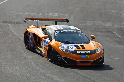 59;18-May-2012;24-Hour;Arno-Klasen;Deutschland;Dörr-Motorsport;Germany;Green-Hell;Grüne-Hölle;Hatzenbach;Henri-Moser;Kai-Riemer;McLaren-MP4-12C-GT3;Nuerburg;Nuerburgring;Nurburg;Nurburgring;Nürburg;Nürburgring;Peter-Kox;Rhineland‒Palatinate;auto;endurance;motorsport;racing;telephoto