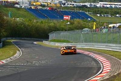 59;18-May-2012;24-Hour;Arno-Klasen;Deutschland;Dörr-Motorsport;Germany;Green-Hell;Grüne-Hölle;Hatzenbach;Henri-Moser;Kai-Riemer;McLaren-MP4-12C-GT3;Nuerburg;Nuerburgring;Nurburg;Nurburgring;Nürburg;Nürburgring;Peter-Kox;Rhineland‒Palatinate;auto;endurance;motorsport;racing;telephoto