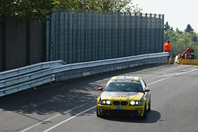 234;18-May-2012;24-Hour;BMW-M3;Black-Falcon-Team-TMD-Friction;Carsten-Knechtges;David-Jahn;Deutschland;Germany;Green-Hell;Grüne-Hölle;Hatzenbach;Nuerburg;Nuerburgring;Nurburg;Nurburgring;Nürburg;Nürburgring;Rhineland‒Palatinate;Steve-Jans;Tim-Scheerbarth;auto;endurance;motorsport;racing;telephoto