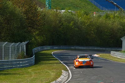 132;18-May-2012;24-Hour;Axel-Jahn;Daniel-Dupont;Deutschland;Fabrice-Reicher;Germany;Green-Hell;Grüne-Hölle;Hatzenbach;Nuerburg;Nuerburgring;Nurburg;Nurburgring;Nürburg;Nürburgring;Raphael-Hundeborn;Rhineland‒Palatinate;Volkswagen-Scirocco;auto;endurance;motorsport;racing;telephoto