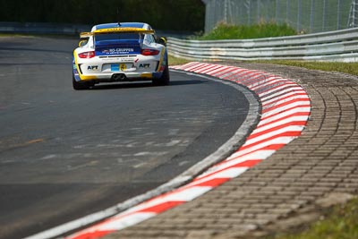 49;18-May-2012;24-Hour;Andreas-Carlsson;Deutschland;Germany;Green-Hell;Grüne-Hölle;Hatzenbach;John-Larssson;Nuerburg;Nuerburgring;Nurburg;Nurburgring;Nürburg;Nürburgring;Porsche-911-GT3-RS-997;Porsche-Center-Väst;Rhineland‒Palatinate;Sten-Carlsson;Ulf-Larssson;auto;endurance;motorsport;racing;telephoto