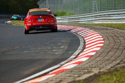 221;18-May-2012;24-Hour;BMW-E92;Black-Falcon-Team-TMD-Friction;Carsten-Knechtges;Christian-Raubach;Christian-von-Rieff;Deutschland;Germany;Green-Hell;Grüne-Hölle;Hatzenbach;Nuerburg;Nuerburgring;Nurburg;Nurburgring;Nürburg;Nürburgring;Rhineland‒Palatinate;Tim-Scheerbarth;auto;endurance;motorsport;racing;telephoto